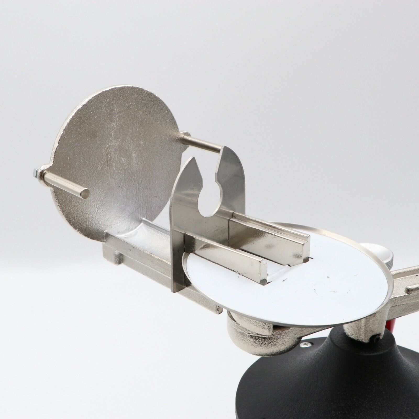 Jewelry Making Machines - เครื่องหล่อแบบแรงเหวี่ยงสำหรับงานทันตกรรม รุ่น JT-08 เครื่องปั่นเหวี่ยงขนาดเล็กสำหรับงานฝีมือและเครื่องประดับ อุปกรณ์หล่อแบบ Lost
