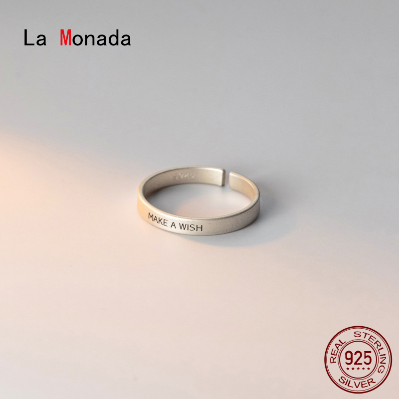 พจนานุกรม Monada 52-57มม.ปรับข - Jewelry Making In La บทวิจารณ์และราคา