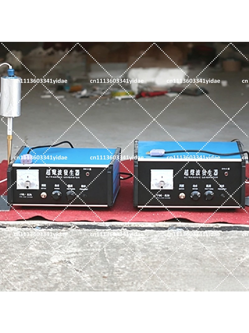 เครื่องเจาะลูกปัดอัลตราโซนิกสำ - Jewelry Making Machines บทวิจารณ์และราคา