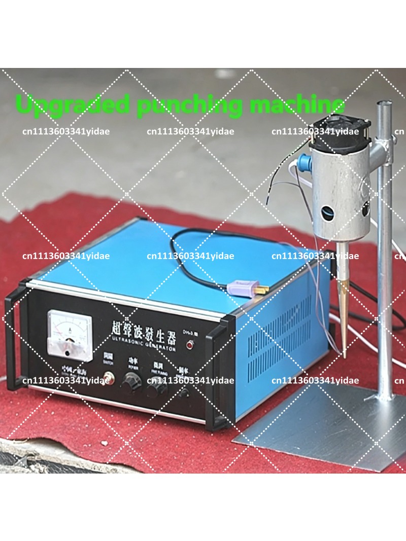 เครื่องเจาะลูกปัดอัลตราโซนิกสำ - Jewelry Making Machines บทวิจารณ์และราคา