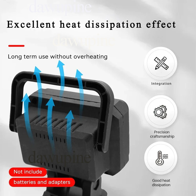 สําหรับ Makita 18V Li-Ion แบตเ - Jewelry Making Torch บทวิจารณ์และราคา