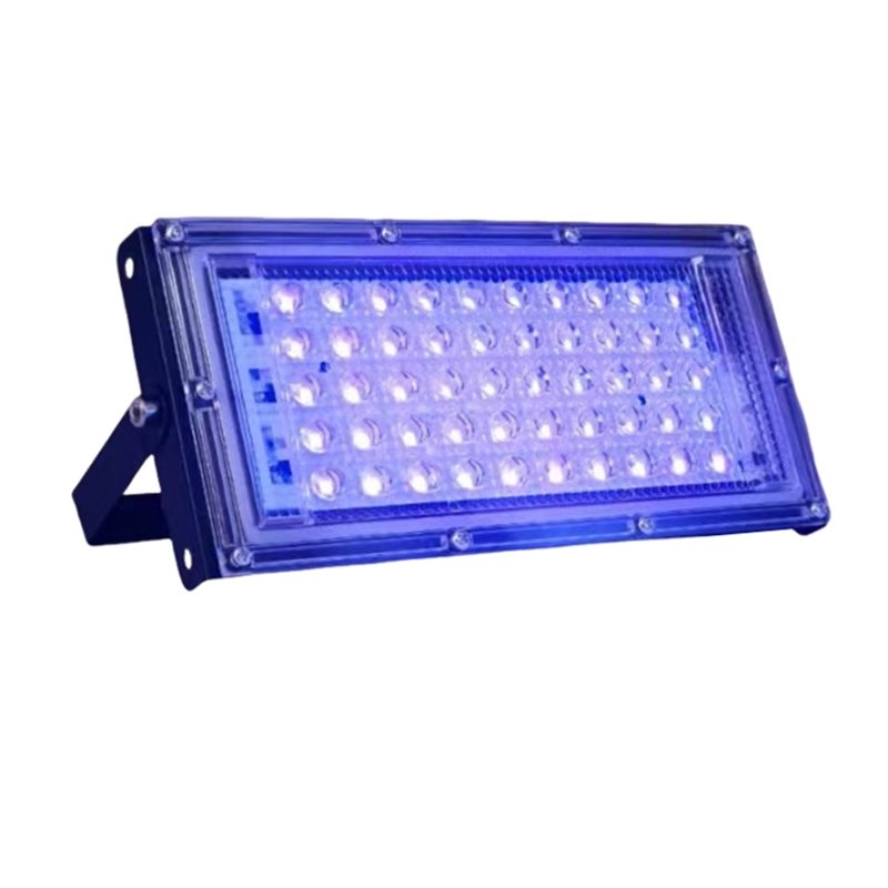 ไฟ LED UV รุ่น L60A สีเขียว 39 - Jewelry Making Dc บทวิจารณ์และราคา