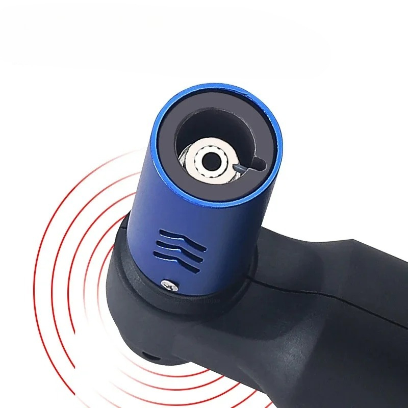 ซื่อสัตย์แก๊สเจ็ทบิวเทนซิการ์ไ - Jewelry Making Torch บทวิจารณ์และราคา