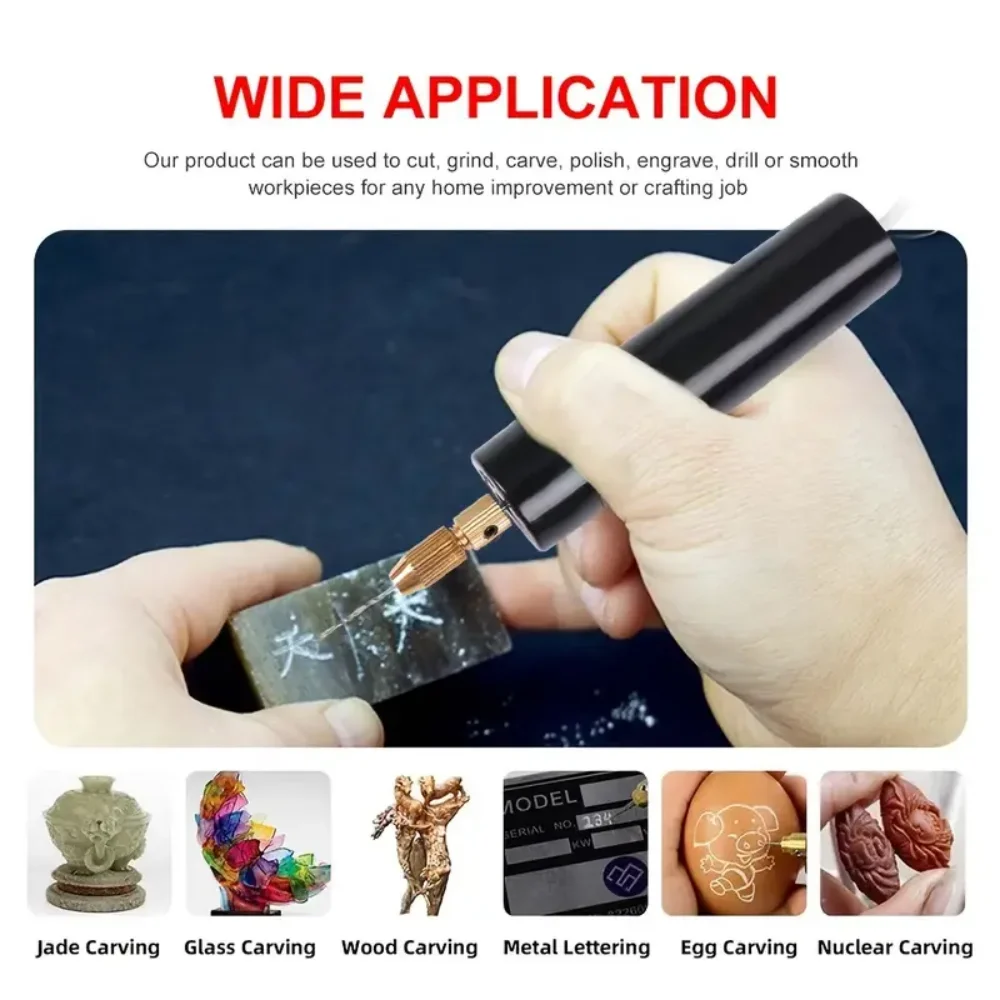 สว่านไฟฟ้าแบบพกพาขนาดเล็ก ใช้พ - Jewelry Making Dc บทวิจารณ์และราคา