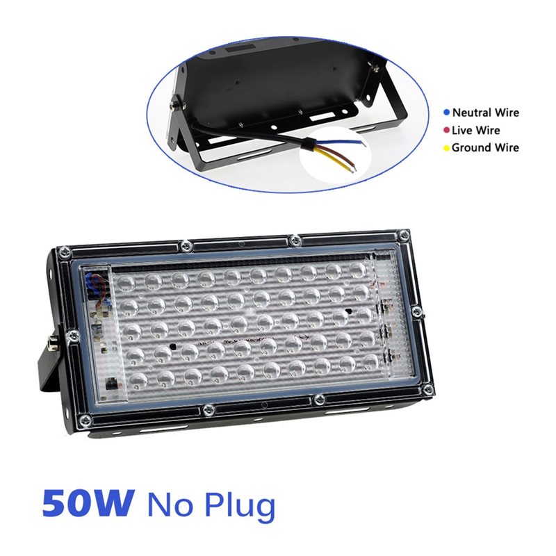 โคมไฟ LED UV สำหรับการอบแห้ง T - Jewelry Making Dc บทวิจารณ์และราคา
