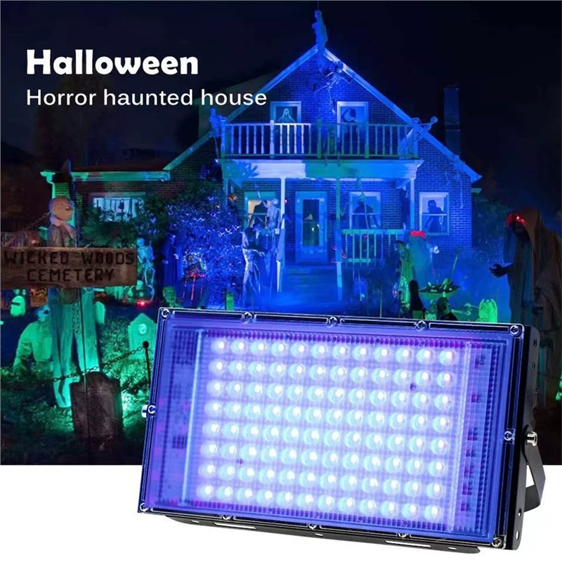 โคมไฟ LED UV สำหรับการอบแห้ง T - Jewelry Making Dc บทวิจารณ์และราคา
