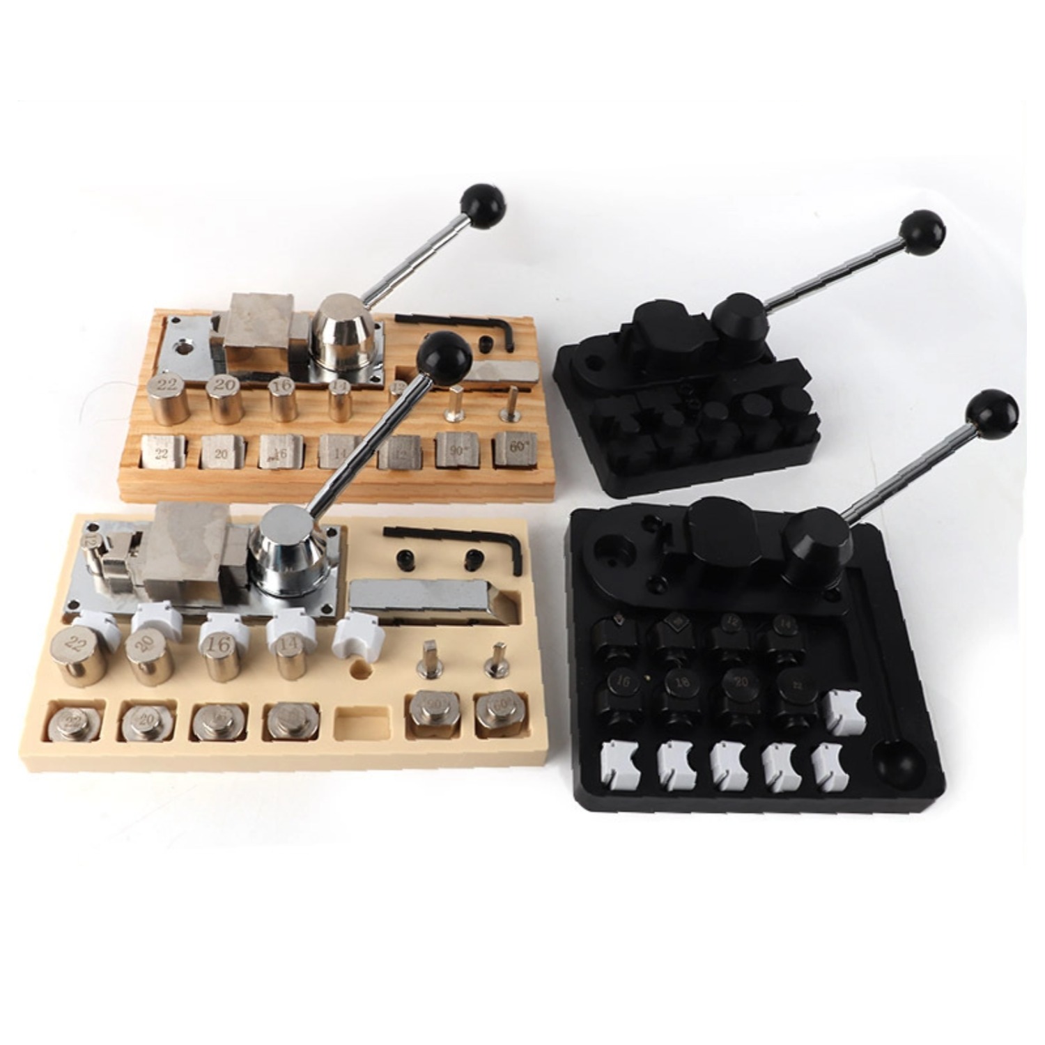 เครื่องดัดวงแหวน อุปกรณ์และเคร - Jewelry Making Machines บทวิจารณ์และราคา
