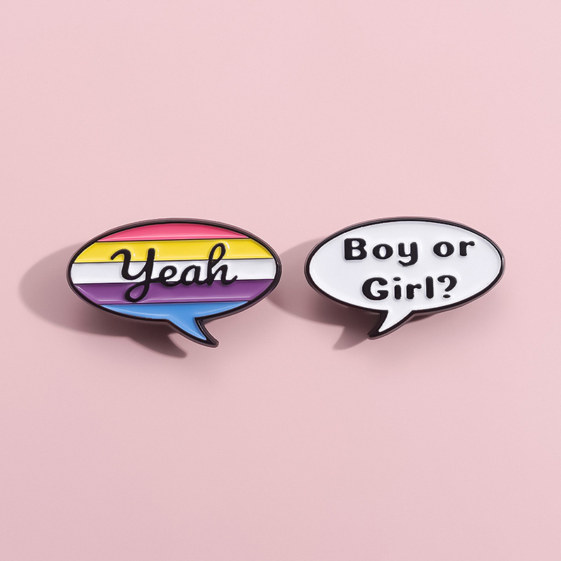 การ์ตูนเข็มกลัดโลหะ Rainbow Lo - Jewelry Making History บทวิจารณ์และราคา