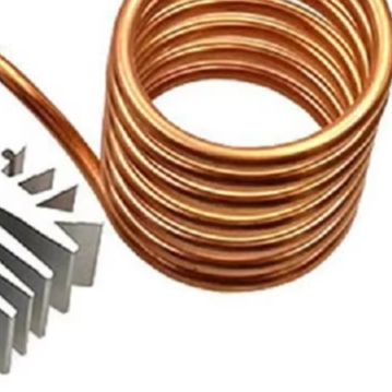 เครื่องทำความร้อนแบบเหนี่ยวนำ  - Jewelry Making Dc บทวิจารณ์และราคา