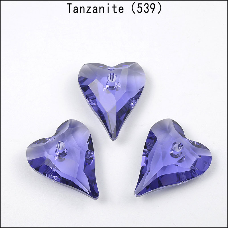 (1ชิ้น) คริสตัลเดิมจากออสเตรีย - Jewelry Making At Home บทวิจารณ์และราคา
