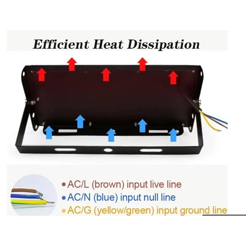 AA73 โคมไฟ LED UV สำหรับงานเรซ - Jewelry Making Dc บทวิจารณ์และราคา