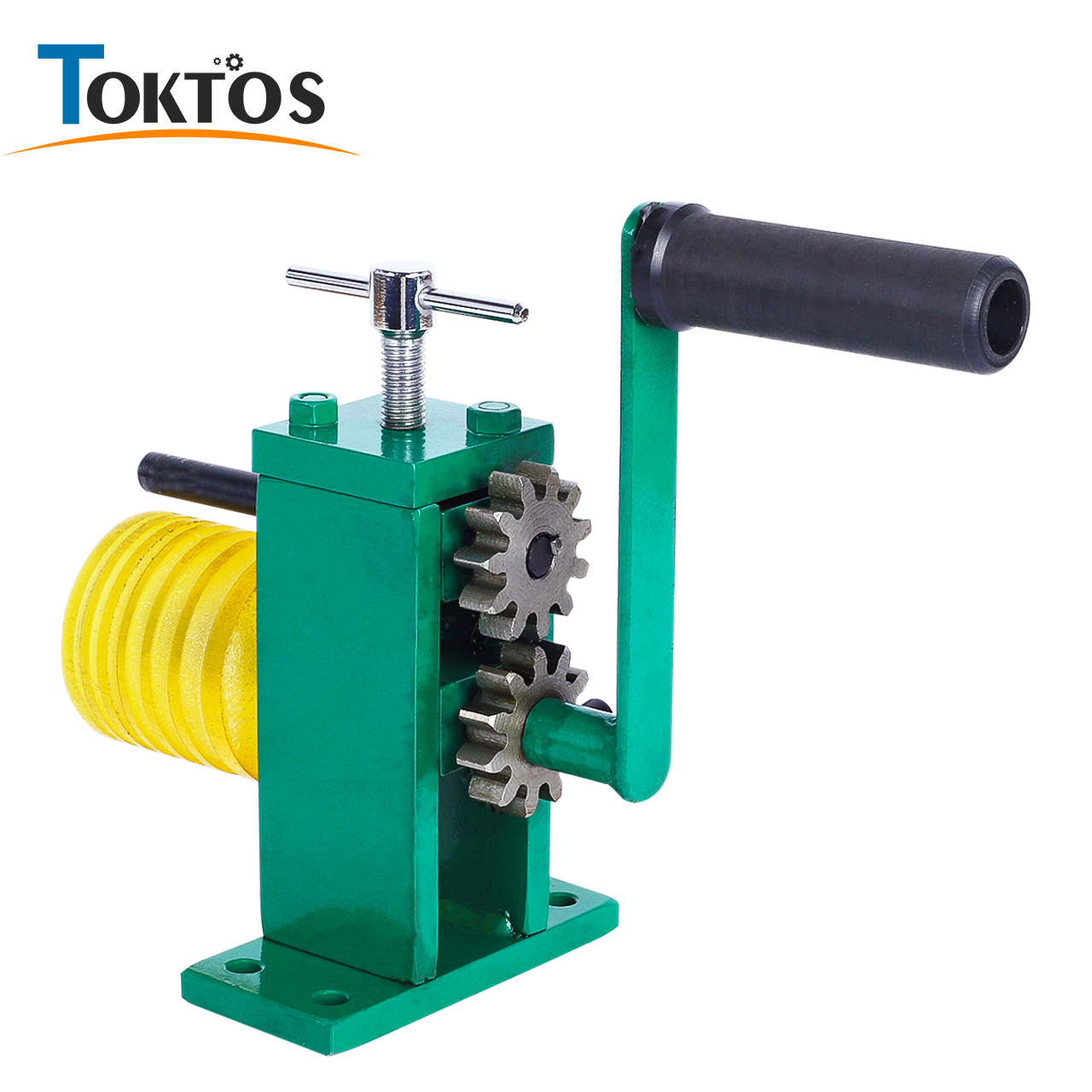 เครื่องดัดสร้อยข้อมือและแหวน T - Jewelry Making Machines บทวิจารณ์และราคา