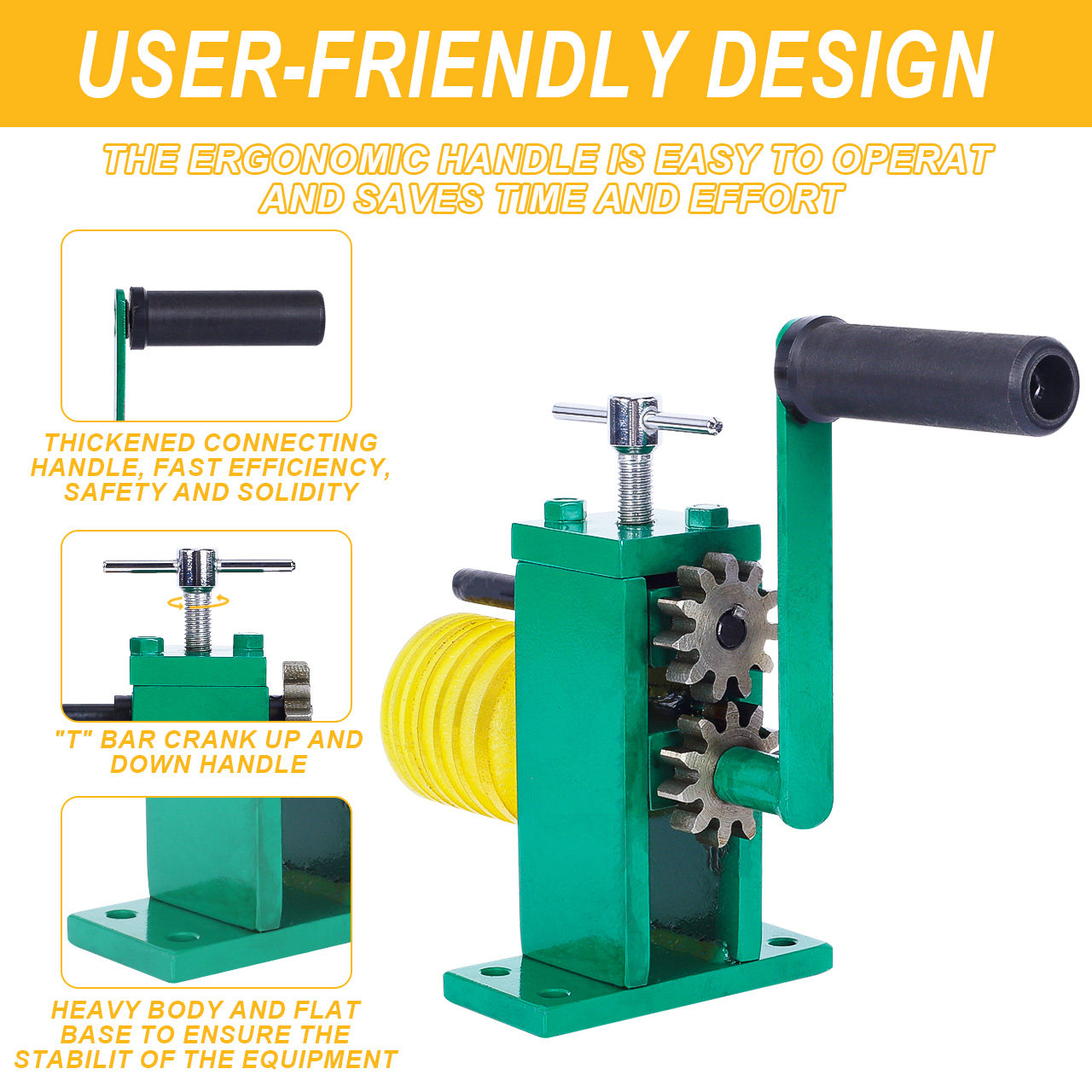 เครื่องดัดสร้อยข้อมือและแหวน T - Jewelry Making Machines บทวิจารณ์และราคา