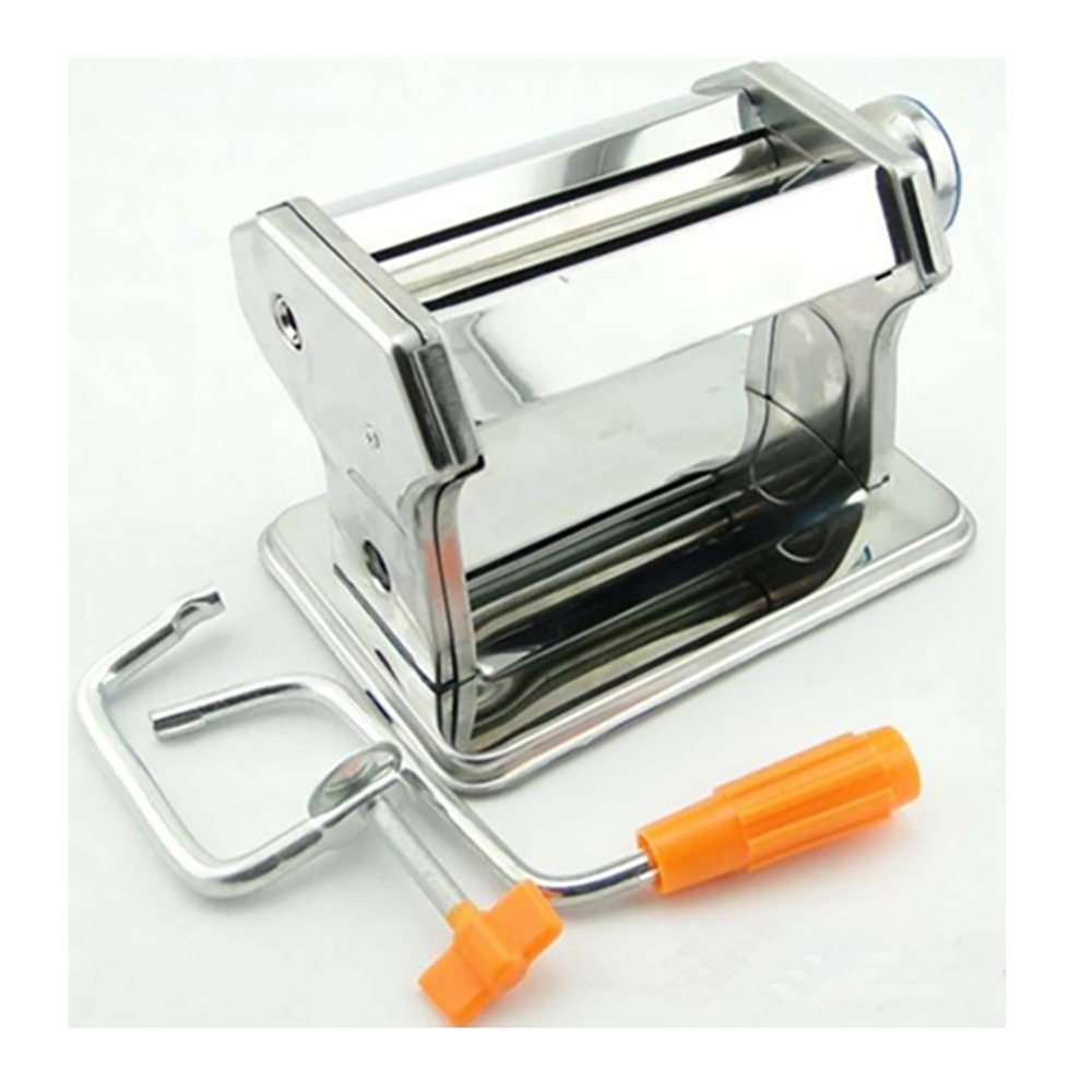 เครื่องกดดินเหนียวผสมสีแบบแมนน - Jewelry Making Machines บทวิจารณ์และราคา